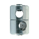 Cross Clamp - Flexible
